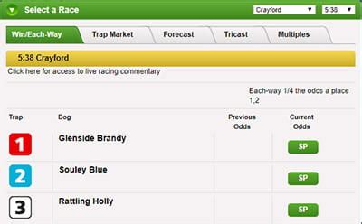 coral greyhound betting|greyhound racing card tomorrow coral.